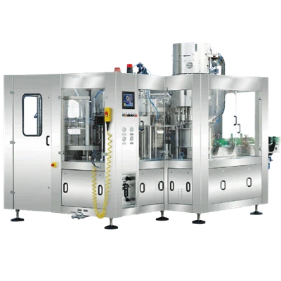 Môžem miešať sýtený Combiblock s inými nápojmi?