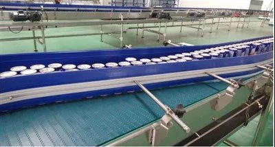 Čo je to Filmová charta?