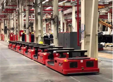 Ťažký raketoplán Traverse Type RGV